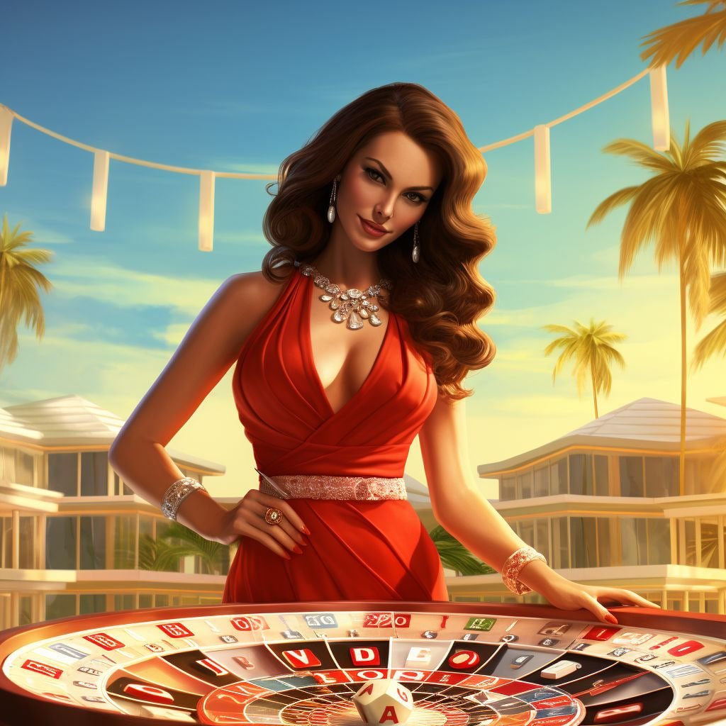 pinup bet